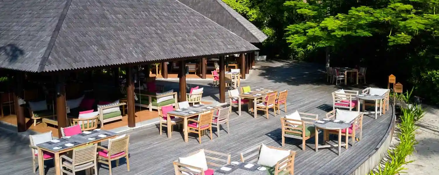 JA Manafaru-1